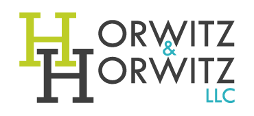 Horwitz & Horwitz LLC