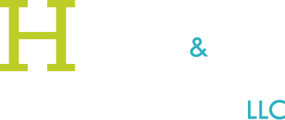 Horwitz & Horwitz logo